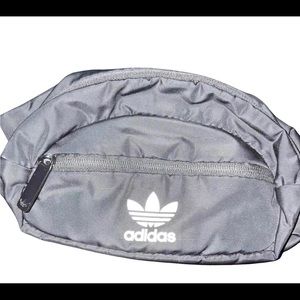 Adidas Crossbody Bag